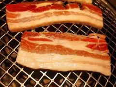 -赤坂亭·M9和牛烧肉·铁板烧·日料398放题(长泰广场店)