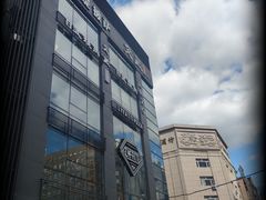 -LYFATTI 莱芙缇(赣水路店)