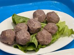 -濠轩阁特色生蚝火锅总店