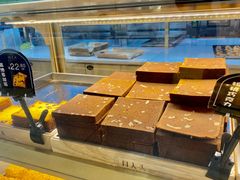 -闫大头糕点(曙光路店)