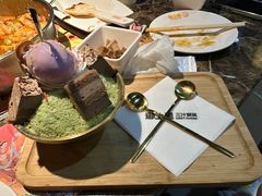 -御上皇三汁焖锅(薛城万达广场店)