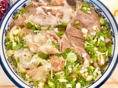 -西宁新千观光夜市(夏都大街店)