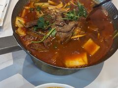-苏湘小馆·不做预制菜(青年公社店)