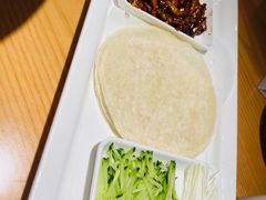 -九毛九西北菜(汕头金平万达广场店)