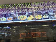 -福禄财东北菜(珠江帝景店)