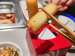 -海底捞火锅(九久奥特莱斯店)