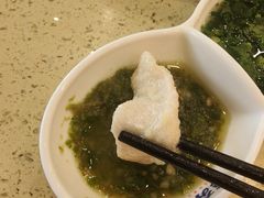 -芭夯兔·无骨兔汤锅(华阳店)