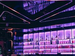 -C-PartyBar酒吧