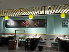 -葛记红焖羊肉(人民路店)