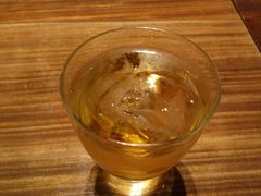 -海鲜问屋 银鳞水产