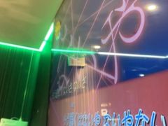 -最先生·烧烤·火锅·音乐聚会餐厅(大悦城店)