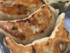 -八珍·广式煎饺·广州老字号(北京路总店)