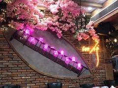-乌记大厨餐厅