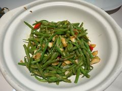 -湘当有饭剁椒鱼头(昆山招商花园城店)