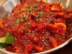 -西塔老太太泥炉烤肉(青浦蟠龙天地店)