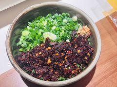 -旺福·贵州酸汤牛肉火锅(陆悦天地店)