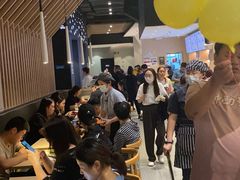 -苗乡米线(建军路店)
