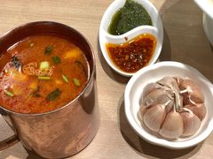 -羊之道草原味道清真餐厅(番禺店)