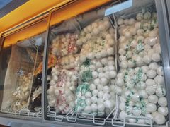 -久久元宵(延平路店)
