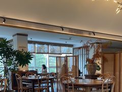 -墨宴(西洋湖店)