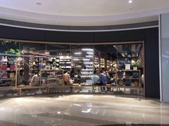 -覔书店(壹方城店)