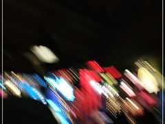 -胡桃里音乐酒馆(曲江店)