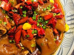 -三俞竹苑(红旗街万达店)