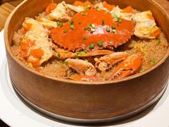 -紫阳海鲜楼·传承闽味(长乐路总店)
