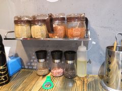 -莱真牛碳火烤肉(合肥旗舰店)