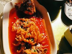 -大鸭梨烤鸭(北洼路店)
