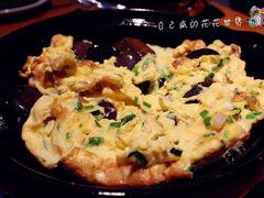 -去茶去餐厅(中央大街店)