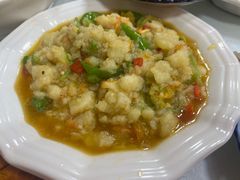 -元谋凉鸡店(百年老店)