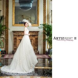 -韩国艺匠ARTIZ STUDIO(博览中心店)