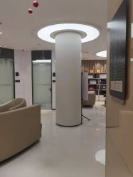 店内环境-Yestar宁波艺星整形医院