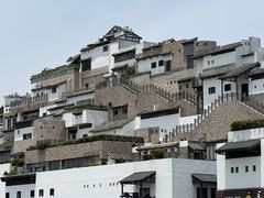 -东极岛景区