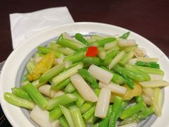 -上名堂·鱼头好吃(体育场路店)