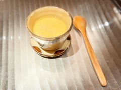 -炎橘·板前料理 Omakase