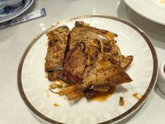 -白家餐厅(徐家汇店)