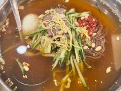 -海兰江石锅饭(水上店)