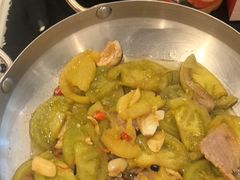 -聚鑫阁江浙菜·非遗传承技艺(青村帝华园店)