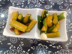 -八两八金·莱芜特色炒鸡(市南漳浦路店)