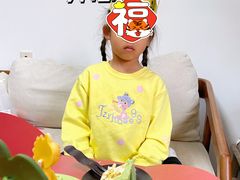 -黑池口感烘焙·生日蛋糕(坂田店)