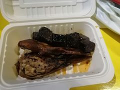 -圆宝台湾小吃(迎津街店)