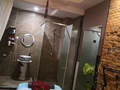 -北纬37°SPA养身会馆(湖西店)