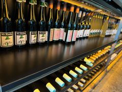 -Blac+Blac(中海环宇荟店)