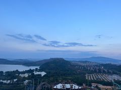 -七彩云南欢乐世界