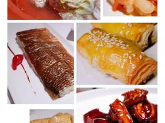 -苏浙总会(国金中心店)