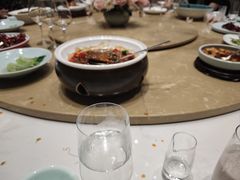 -元唐家宴•经典东北菜(梅市口路店)