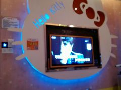 -金沙湾KTV(丽悦新天店)