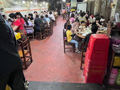 -桃姐农庄老字号(从化温泉店)